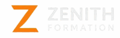 ZENITH FORMATION